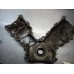 GRB301 Engine Timing Cover For 03-14 Ford E-250   5.4 2LGE6C086BA